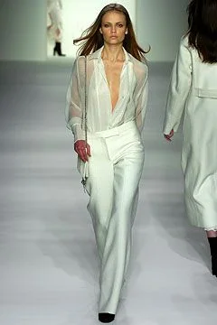 Look 14